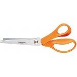 Fiskars Classic hobby – Zbozi.Blesk.cz