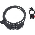 Force LUX 85cm/10mm – Zboží Dáma
