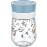 Mepal nepropustný hrnek 360° Mio liška 300 ml – Sleviste.cz