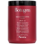 Botugen rekonstrukční maska 1000 ml – Zboží Dáma