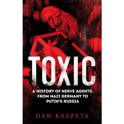 Toxic – Zbozi.Blesk.cz