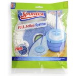 Spontex 97050193 Náhradní koncovka Full action – Hledejceny.cz