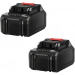 RealG RC-K-2306 – Zboží Dáma