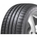 Osobní pneumatika Fulda SportControl 205/50 R16 87V