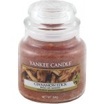 Yankee Candle Classic Cinnamon Stick 104 g – Zboží Mobilmania