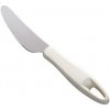 Kuchyňský nůž Tescoma Nerezový nůž na máslo PRESTO 9 cm