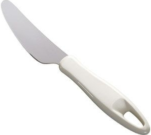 Tescoma Nerezový nůž na máslo PRESTO 9 cm