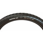 Maxxis Aspen ST MaxxSpeed ​​EXO TR 29x2.40 kevlar – Sleviste.cz