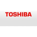 Toshiba 6AG00010172 - originální – Hledejceny.cz
