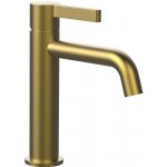 Sapho AF002GB – Hledejceny.cz