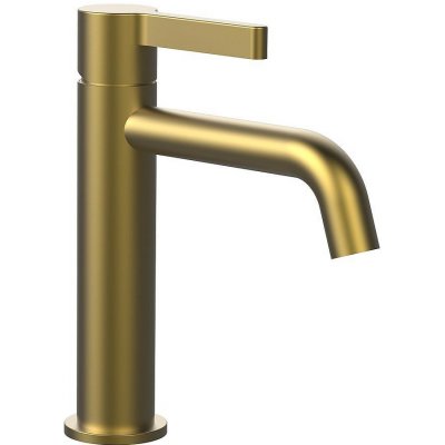 Sapho AF002GB – Hledejceny.cz