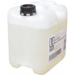 Dulcop Náplň do bublifuků 5 L – Zboží Dáma