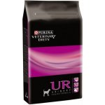 Purina Pro Plan Veterinary Diets UR Urinary 12 kg – Sleviste.cz