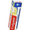 Zubní pasty Colgate Total Whitening zubní pasta s bělicím účinkem 100 ml