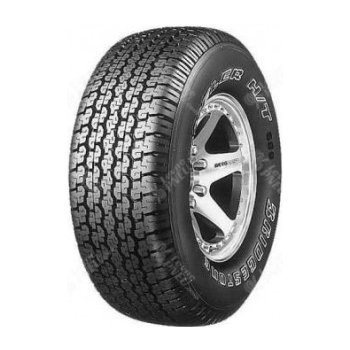 Duraturn Mozzo STX 225/65 R17 106V