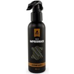 INPRODUCTS impregnace na kožené oděvy 200 ml – Zbozi.Blesk.cz
