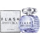 Jimmy Choo Flash parfémovaná voda dámská 60 ml