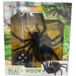 Alltoys RC Pavouk vdova – Hledejceny.cz