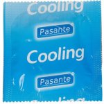 Pasante cooling 1ks – Hledejceny.cz