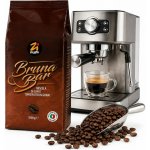 Zicaffè Bruna Bar zrnková 1 kg – Hledejceny.cz