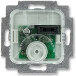 ABB 2CKA001032A0484 – Hledejceny.cz