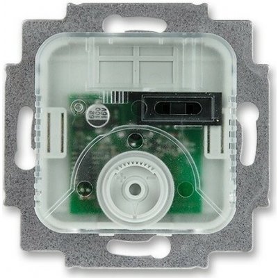 ABB 2CKA001032A0484 – Hledejceny.cz