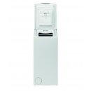 Indesit BTW S72200 EU/N