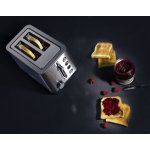 Catler TS 4013 – Zboží Dáma Catler TS 4013 – Zboží Dáma