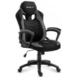 Huzaro Force 2.5, Grey Mesh – Zboží Dáma Huzaro Force 2.5, Grey Mesh – Zboží Dáma