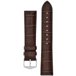 Hirsch Duke L 01028010-2-22 – Zboží Dáma