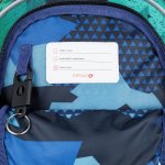 Topgal LYNN 23018 Large Set – Sleviste.cz