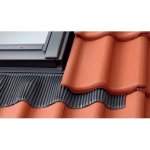 VELUX EDW 2000 FK06 66x118 – HobbyKompas.cz