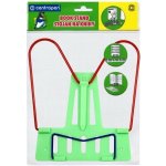 Stojánek na čtení Centropen mix barev – Zbozi.Blesk.cz