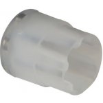 Bosch 00026588 – Zbozi.Blesk.cz