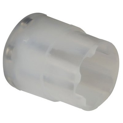 Bosch 00026588 – Zbozi.Blesk.cz