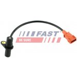 Generátor impulsů, klikový hřídel FAST FT75555 – Hledejceny.cz