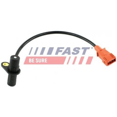 Generátor impulsů, klikový hřídel FAST FT75555 – Hledejceny.cz