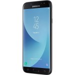 Samsung Galaxy J7 2017 J730F Dual SIM – Zbozi.Blesk.cz