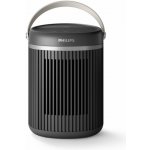 Philips CX3120/01 OHŘÍVAČ – Sleviste.cz