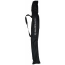 Blizzard SKI BAG For 1 pair 2020/2021