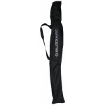 Blizzard SKI BAG For 1 pair 2020/2021 – Zboží Dáma