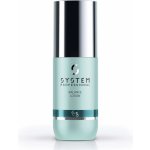 Wella System Professional B5 Balance Lotion 125 ml – Hledejceny.cz