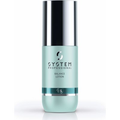 Wella System Professional B5 Balance Lotion 125 ml – Hledejceny.cz