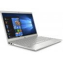 HP Pavilion 13-an1003nc 187L3EA