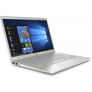 HP Pavilion 13-an1003nc 187L3EA