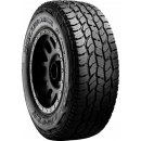 Cooper Discoverer A/T3 Sport 265/70 R17 115T