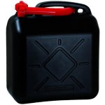 MAT Army Kanystr na PHM 10 l – Zboží Mobilmania