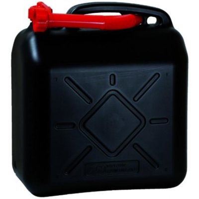 MAT Army Kanystr na PHM 10 l – Zboží Mobilmania