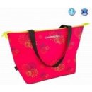 Campingaz Shopping Cooler Ethnic 15 l