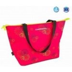 Campingaz Shopping Cooler Ethnic 15 l – Zboží Dáma